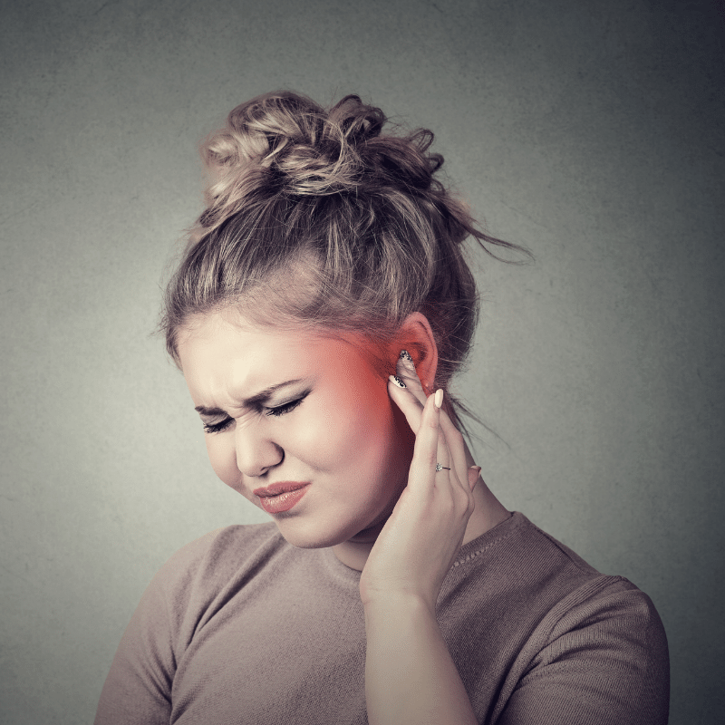 Are Hypoallergenic Earrings Good For Sensitive Ears?
