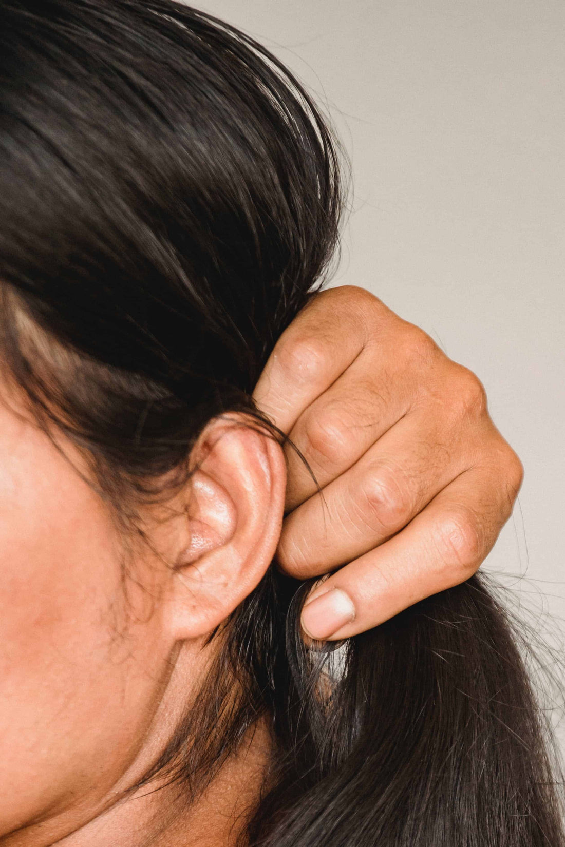 How do I Know if my Earrings are Nickel Free