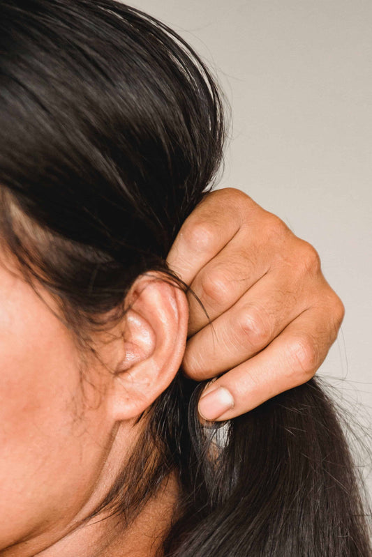 How do I Know if my Earrings are Nickel Free