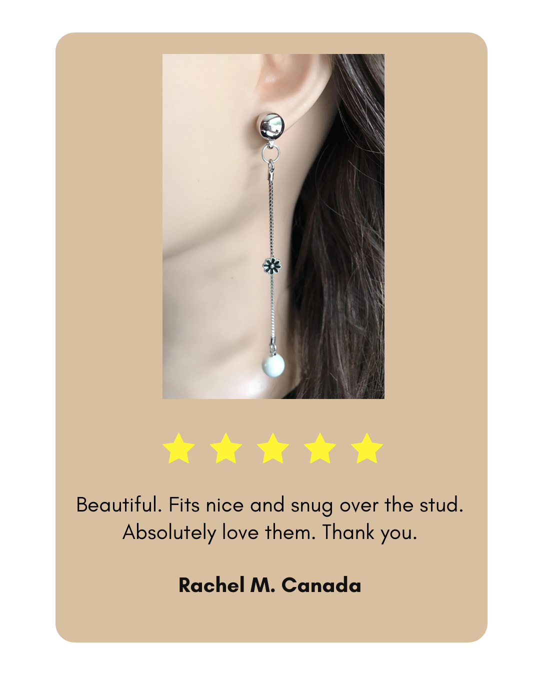 Rachel M C.png__PID:d0e7fb43-05da-4ed2-b4a6-51474425d791