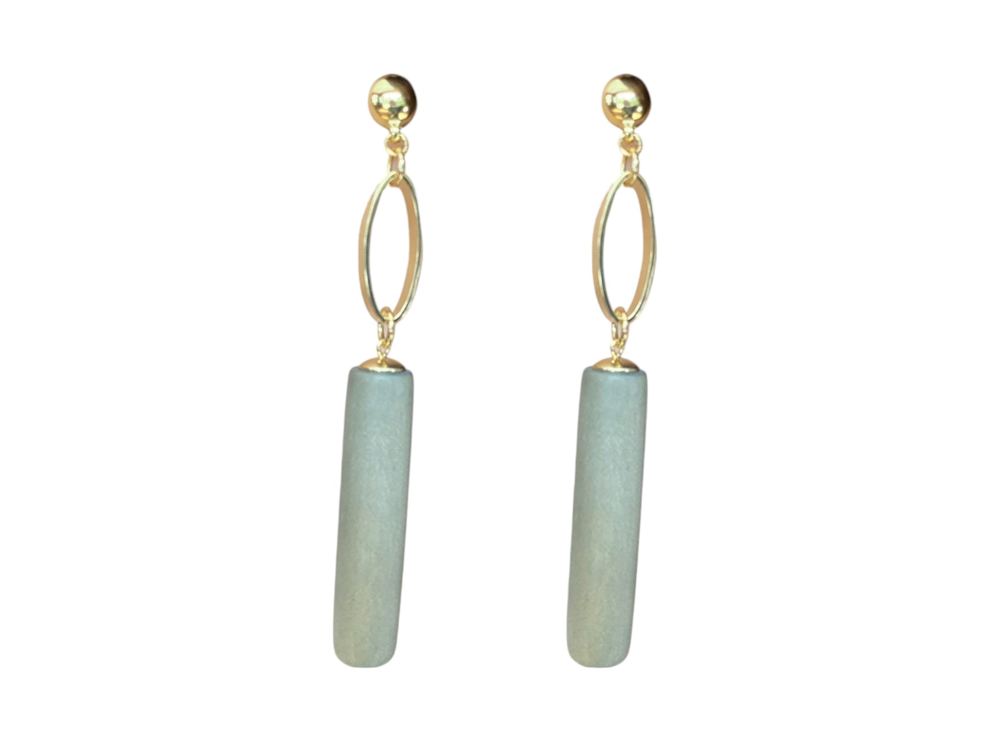 TI-GO detachable earrings for a truly hypoallergenic jewelry collection